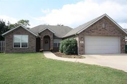 Pre-foreclosure in  DASSERO CT Centerton, AR 72719