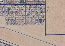 Pre-foreclosure in  E ROLISH ST Gadsden, AZ 85336