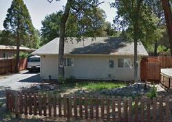  Green Ave, Clearlake CA