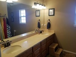 Pre-foreclosure in  HOLLY LOOP Roswell, NM 88201