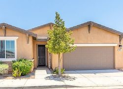 Pre-foreclosure in  BLOOMING CANYON PL Brawley, CA 92227