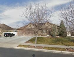  W Winter Creek Cir, South Jordan UT