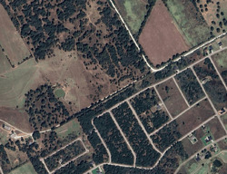  Westmeadow Dr, Whitney TX