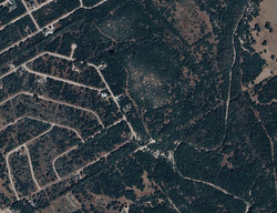  Fringewood Dr, Whitney TX