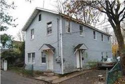 Pre-foreclosure in  WINN AVE Asbury Park, NJ 07712