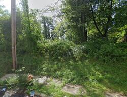  Mcguffey Rd, Youngstown OH