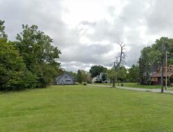  Hillman St, Youngstown OH