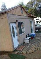 Pre-foreclosure in  KLING ST Valley Village, CA 91607