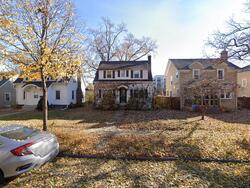 Pre-foreclosure in  18TH AVE S Minneapolis, MN 55407