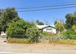 Pre-foreclosure in  EASTSIDE RD Anderson, CA 96007