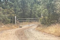  Mandela Way, Anderson CA
