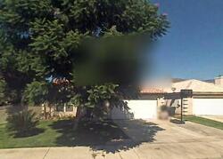 Pre-foreclosure in  DANIEL ST Highland, CA 92346