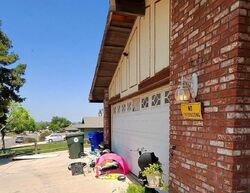 Pre-foreclosure in  BRIDLE PATH CIR Riverside, CA 92509