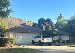 Pre-foreclosure in  MASTERS AVE Riverside, CA 92507