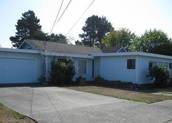 Pre-foreclosure in  MCFARLAN ST Eureka, CA 95501