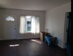 Pre-foreclosure in  ADDISON ST Sherman Oaks, CA 91403