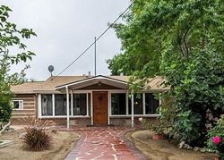 Pre-foreclosure in  FOOTHILL BLVD Sylmar, CA 91342