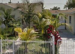  111th St, Lynwood CA