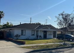 Pre-foreclosure in  GARDENLAND AVE Bellflower, CA 90706