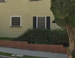  Beverly Blvd, Whittier CA