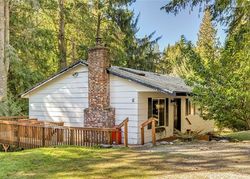 Pre-foreclosure in  MEADOW CT Bellingham, WA 98229