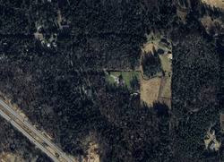 Pre-foreclosure in  RED CEDAR RD Blaine, WA 98230