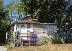 Pre-foreclosure in  HOMESTEAD DR Pontiac, MI 48342