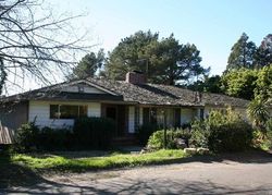 Pre-foreclosure in  LOCHARD ST Oakland, CA 94605
