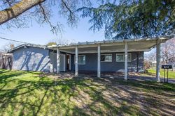 Pre-foreclosure in  FLORAL DR North Highlands, CA 95660
