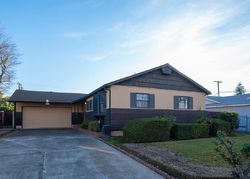 Pre-foreclosure in  SAINT JAMES DR Carmichael, CA 95608