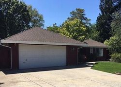 Pre-foreclosure in  ROCHELLE WAY Fair Oaks, CA 95628