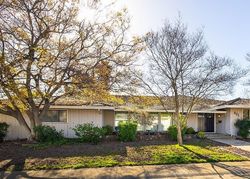 Pre-foreclosure in  ESTATES DR Sacramento, CA 95864