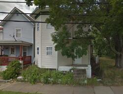  E 1st St, Uhrichsville OH