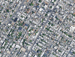 Pre-foreclosure in  66TH ST West New York, NJ 07093