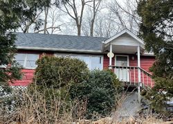 Pre-foreclosure in  BREAKNECK RD Highland Lakes, NJ 07422