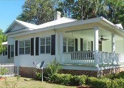 Pre-foreclosure in  CENTRAL AVE SW Jasper, FL 32052