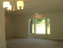 Pre-foreclosure in  KALAMBA ST Orlando, FL 32807