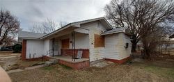  Nw Lindy Ave, Lawton OK