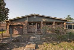 Pre-foreclosure in  MEMPHIS AVE Port Arthur, TX 77640