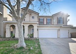 Pre-foreclosure in  TURNSTONE WAY Rocklin, CA 95765