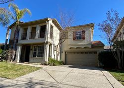 Pre-foreclosure in  WESTLAKE PKWY Sacramento, CA 95835