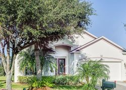 Pre-foreclosure in  DEER LAKES DR Melbourne, FL 32940