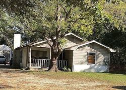 Pre-foreclosure in  THREE RIVERS RD Gulfport, MS 39503