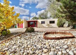 Pre-foreclosure in  STANFORD AVE Farmington, NM 87402