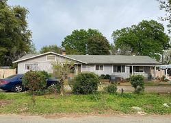 Pre-foreclosure in  MIDDLETON LN Redding, CA 96002