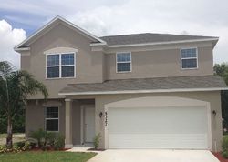  Nw Wisk Fern Cir, Port Saint Lucie FL