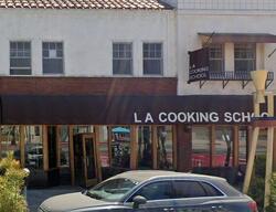 Pre-foreclosure in  HELMS AVE Culver City, CA 90232