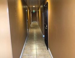 Pre-foreclosure in  S NORMANDIE AVE Los Angeles, CA 90044