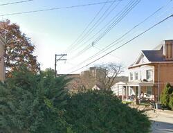 Pre-foreclosure in  UNION AVE Mckeesport, PA 15132