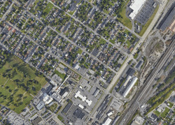  Howard Ave, Altoona PA